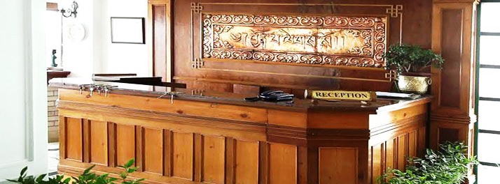 1516/The Chumbi Residency - Gangtok 02.jpg